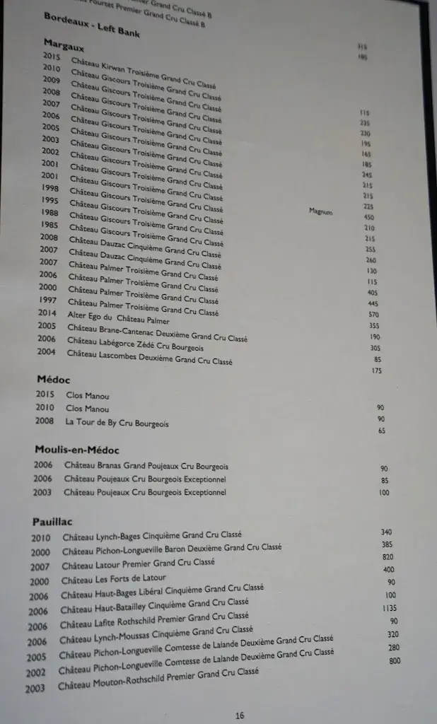 Menu_Restaurant Kasteel Heemstede_Houten_image_2