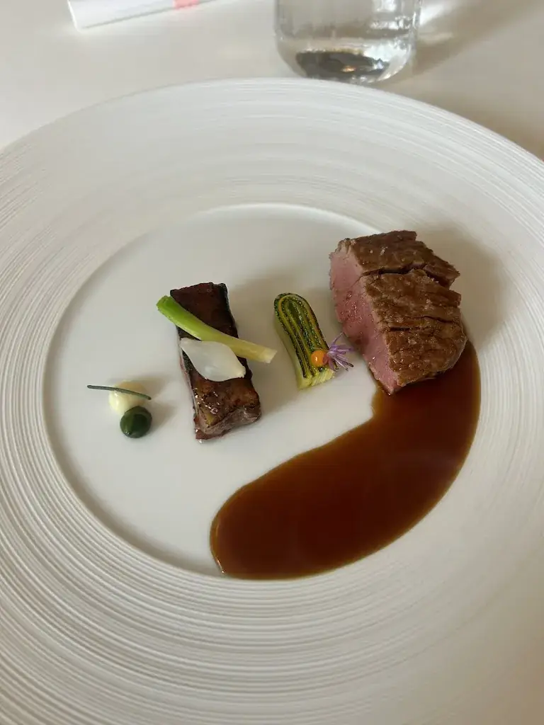 Menu_Restaurant Kasteel Heemstede_Houten_image_4