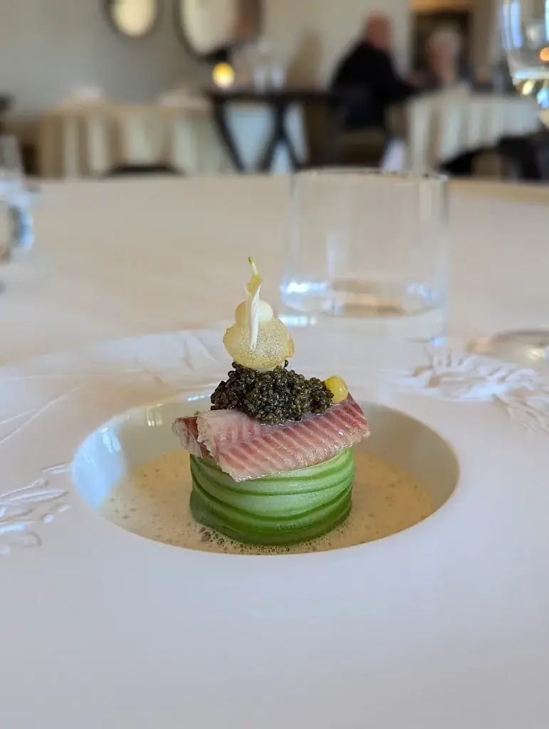 Menu_Restaurant Kasteel Heemstede_Houten_image_5