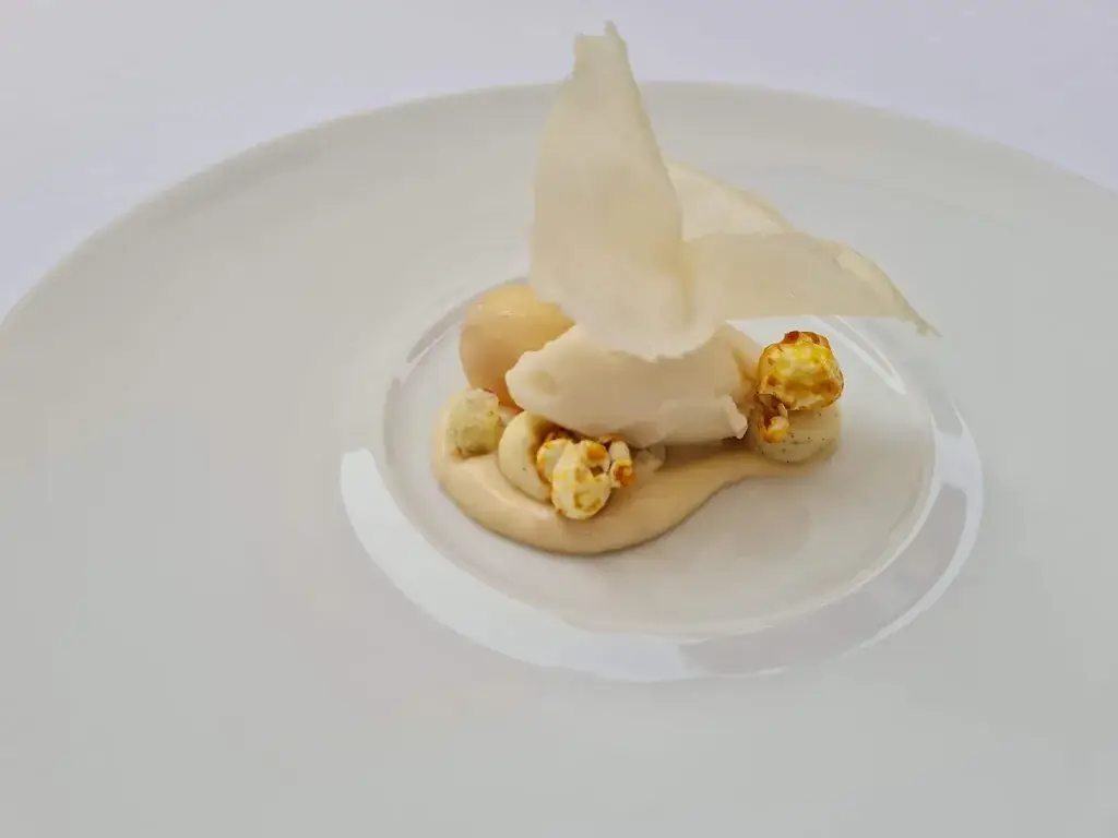 Menu_Restaurant Kasteel Heemstede_Houten_image_6