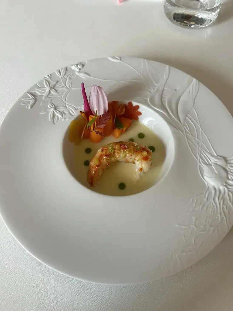 Menu_Restaurant Kasteel Heemstede_Houten_image_8