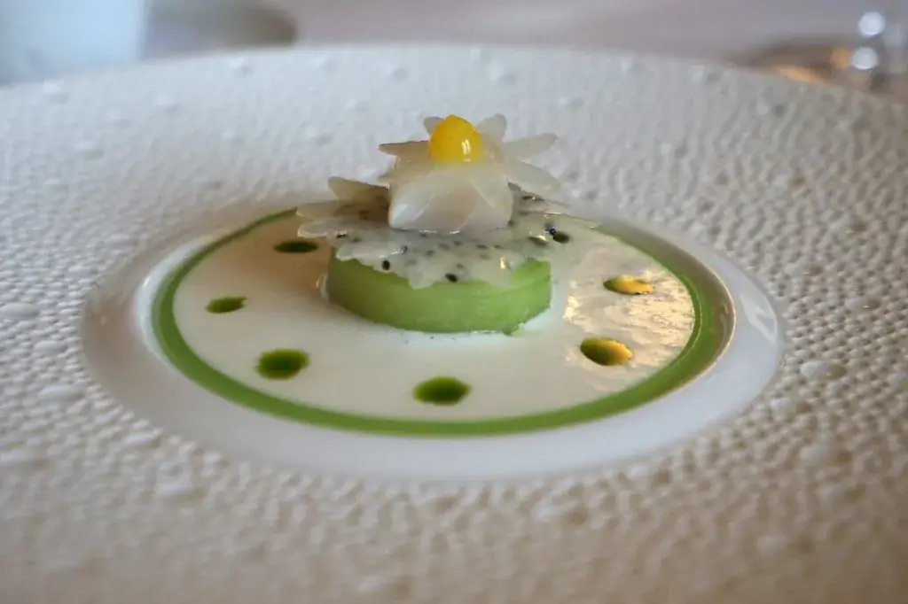 Menu_Restaurant Kasteel Heemstede_Houten_image_9