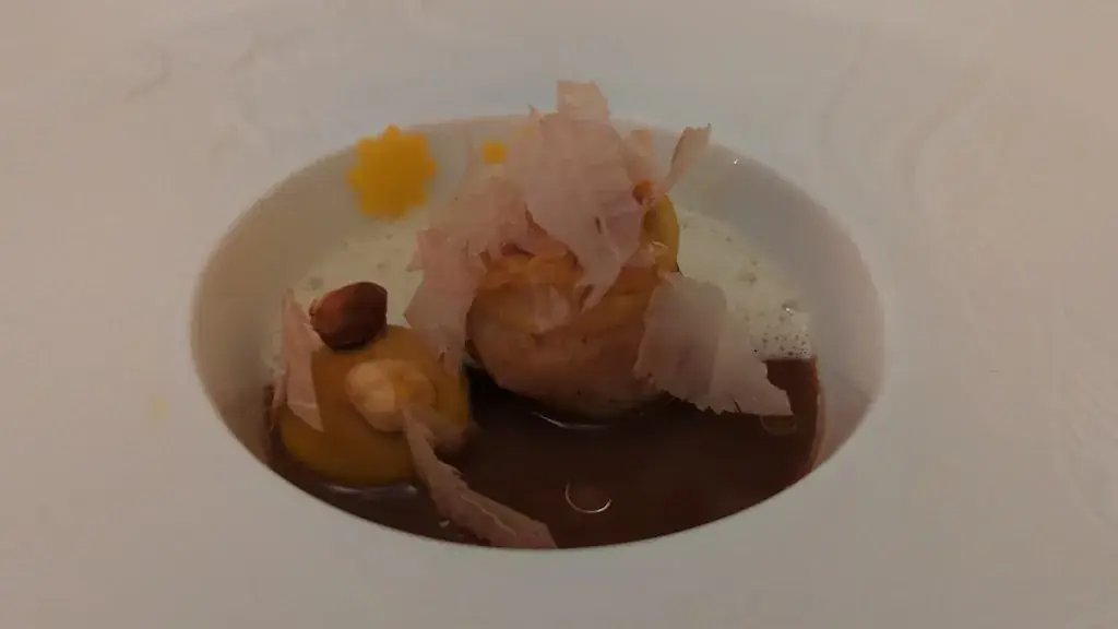 Restaurant Kasteel Heemstede_Houten_slider_image_2