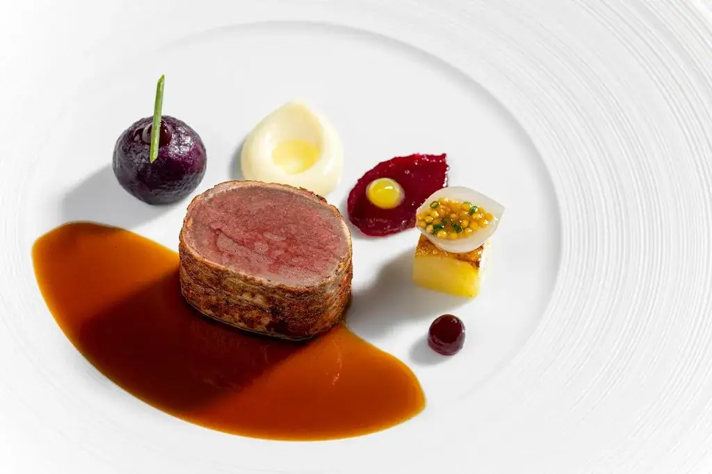 Restaurant Kasteel Heemstede_Houten_slider_image_3