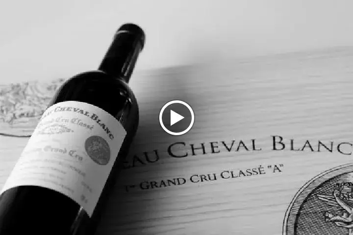 Cheval Blanc Restaurant_Heemstede_slider_image_2