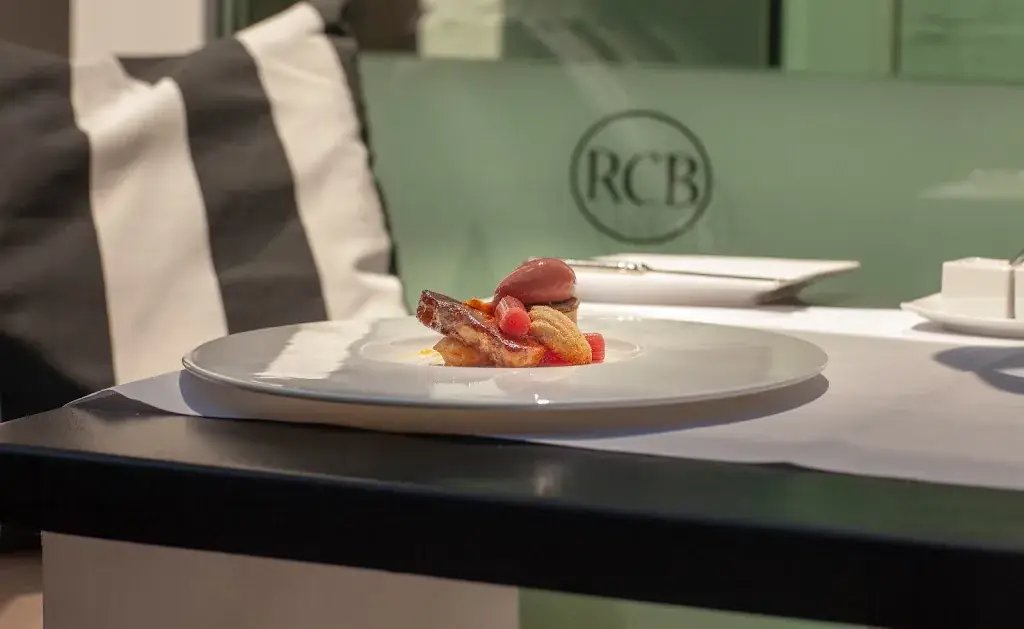 Cheval Blanc Restaurant_Heemstede_slider_image_3