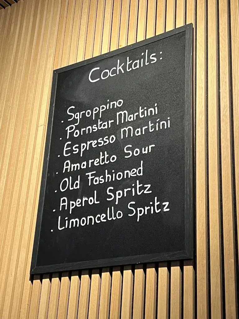 Menu_Brasserie de Canette_Heemstede_image_2