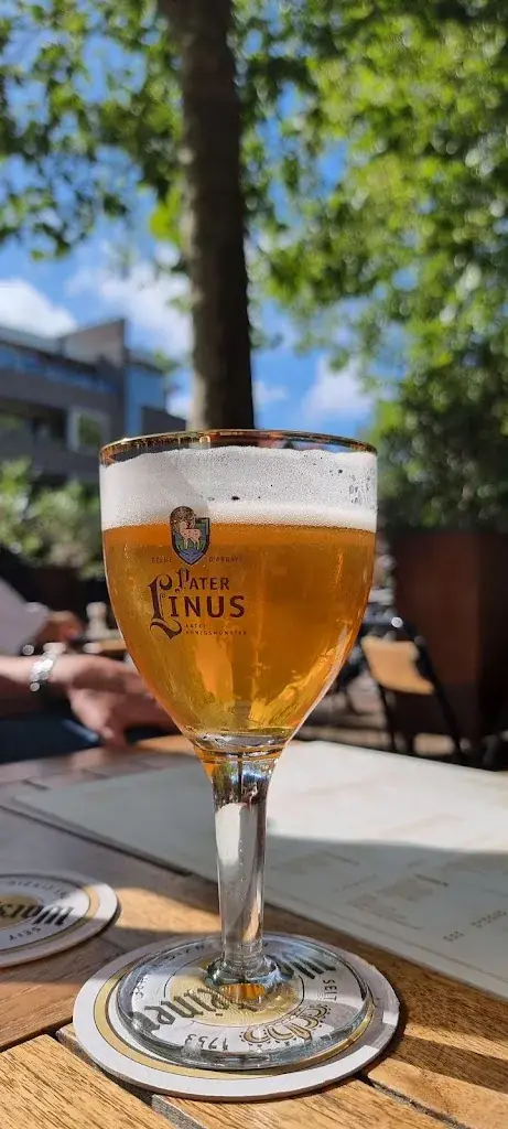 Menu_Brasserie de Canette_Heemstede_image_5