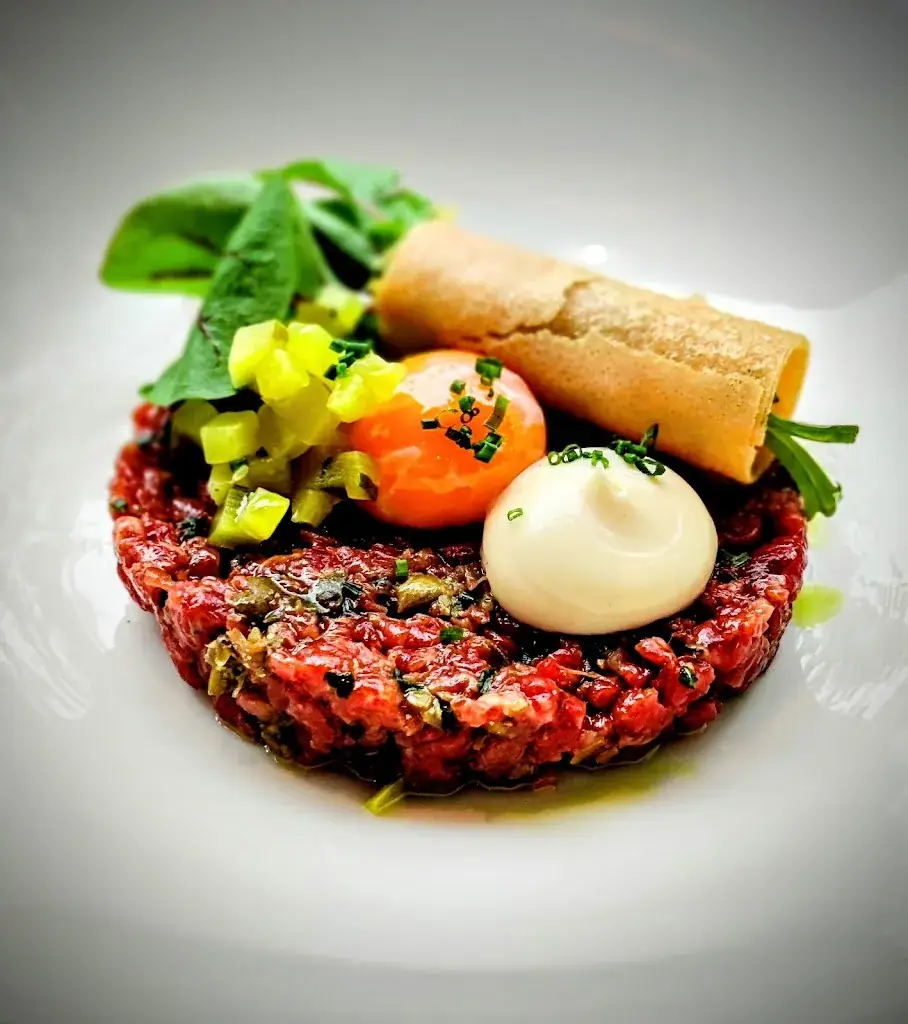 Menu_Brasserie de Canette_Heemstede_image_6