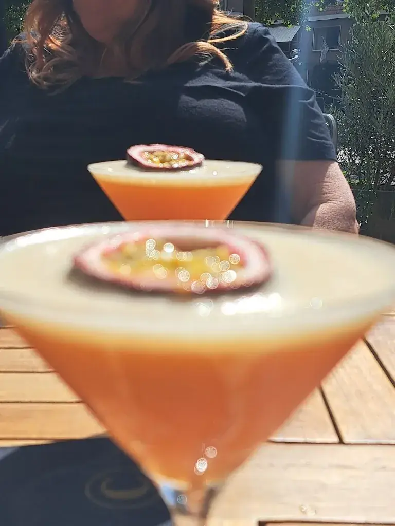 Menu_Brasserie de Canette_Heemstede_image_7