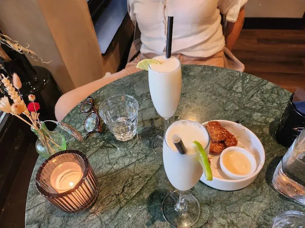 Menu_Brasserie de Canette_Heemstede_image_8