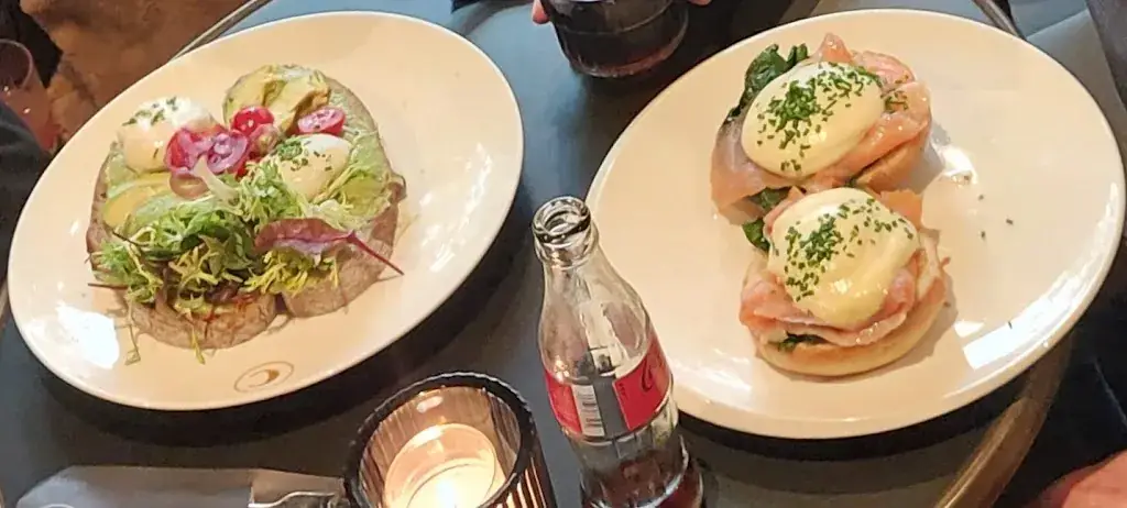 Menu_Brasserie de Canette_Heemstede_image_9