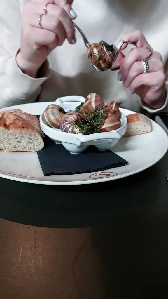 Brasserie de Canette_Heemstede_slider_image_2