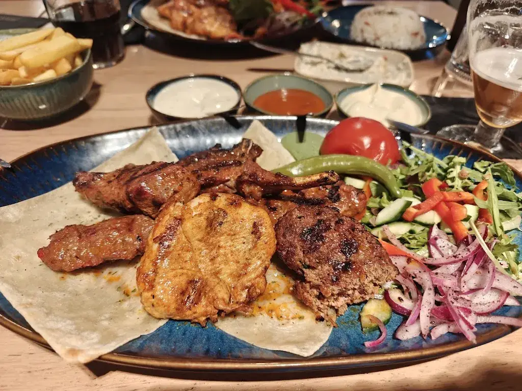 Menu_PeperZout HEEMSTEDE Turks Mediterraans Restaurant_Heemstede_image_1