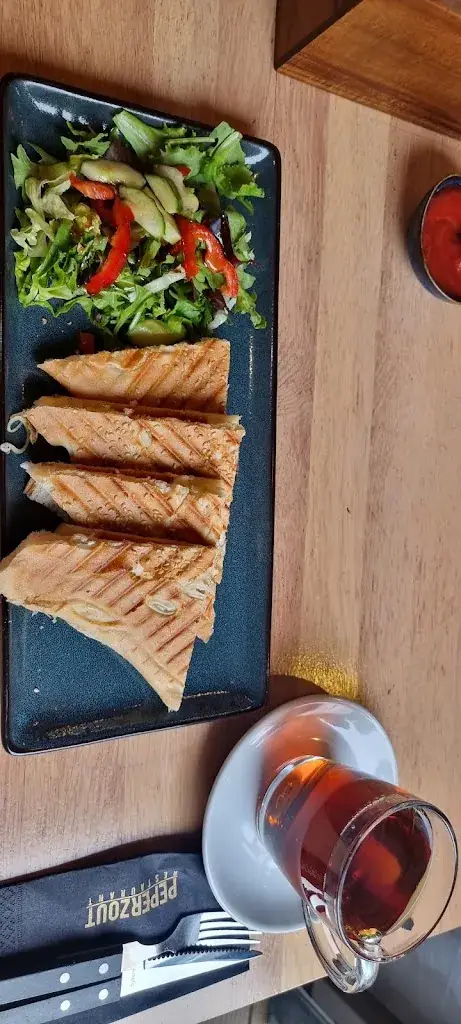 Menu_PeperZout HEEMSTEDE Turks Mediterraans Restaurant_Heemstede_image_3