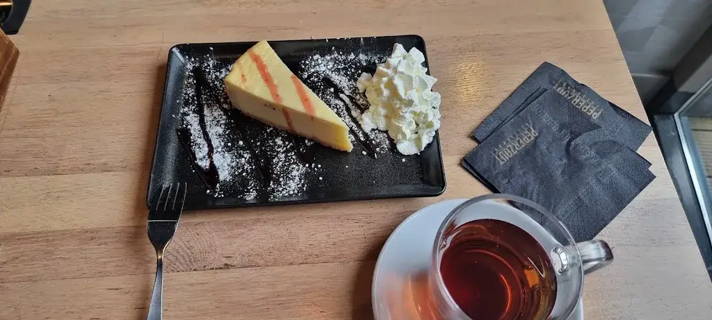 Menu_PeperZout HEEMSTEDE Turks Mediterraans Restaurant_Heemstede_image_4