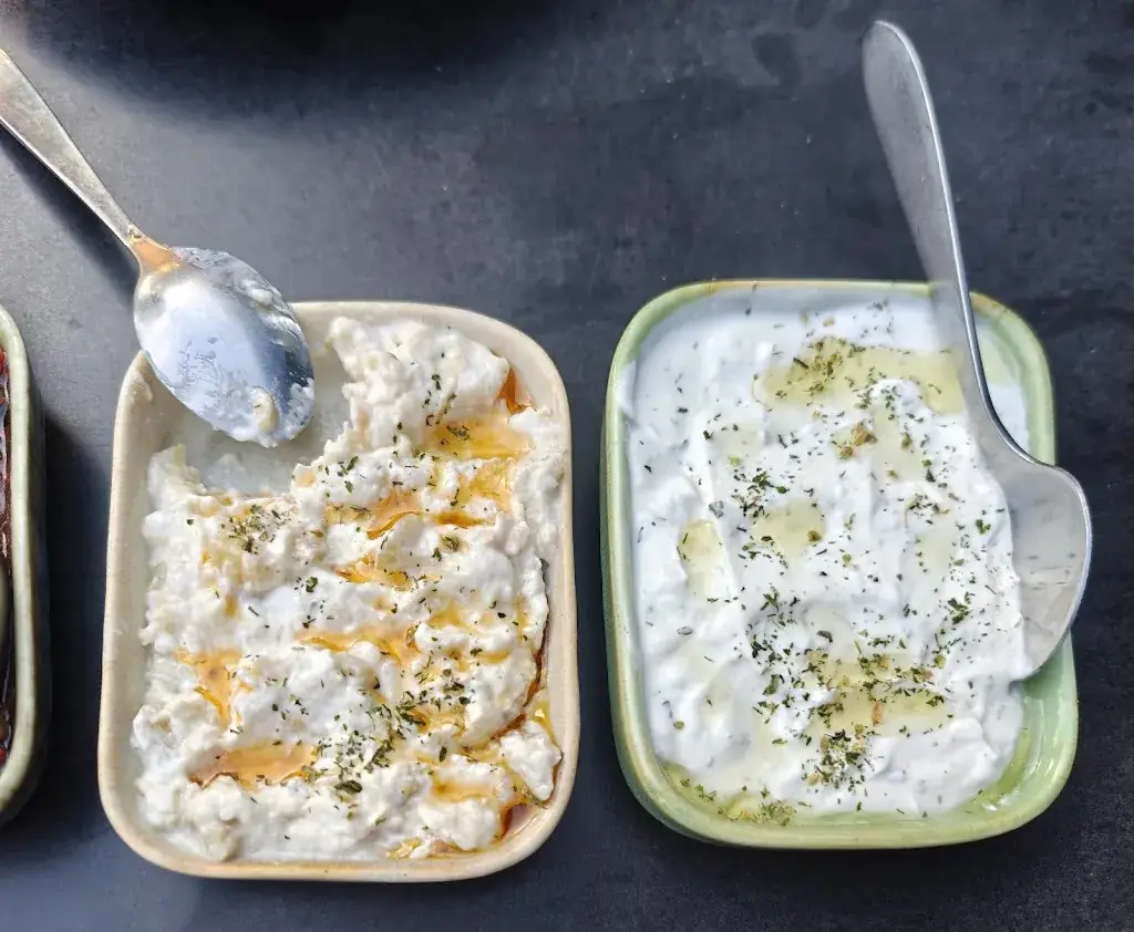 Menu_PeperZout HEEMSTEDE Turks Mediterraans Restaurant_Heemstede_image_5