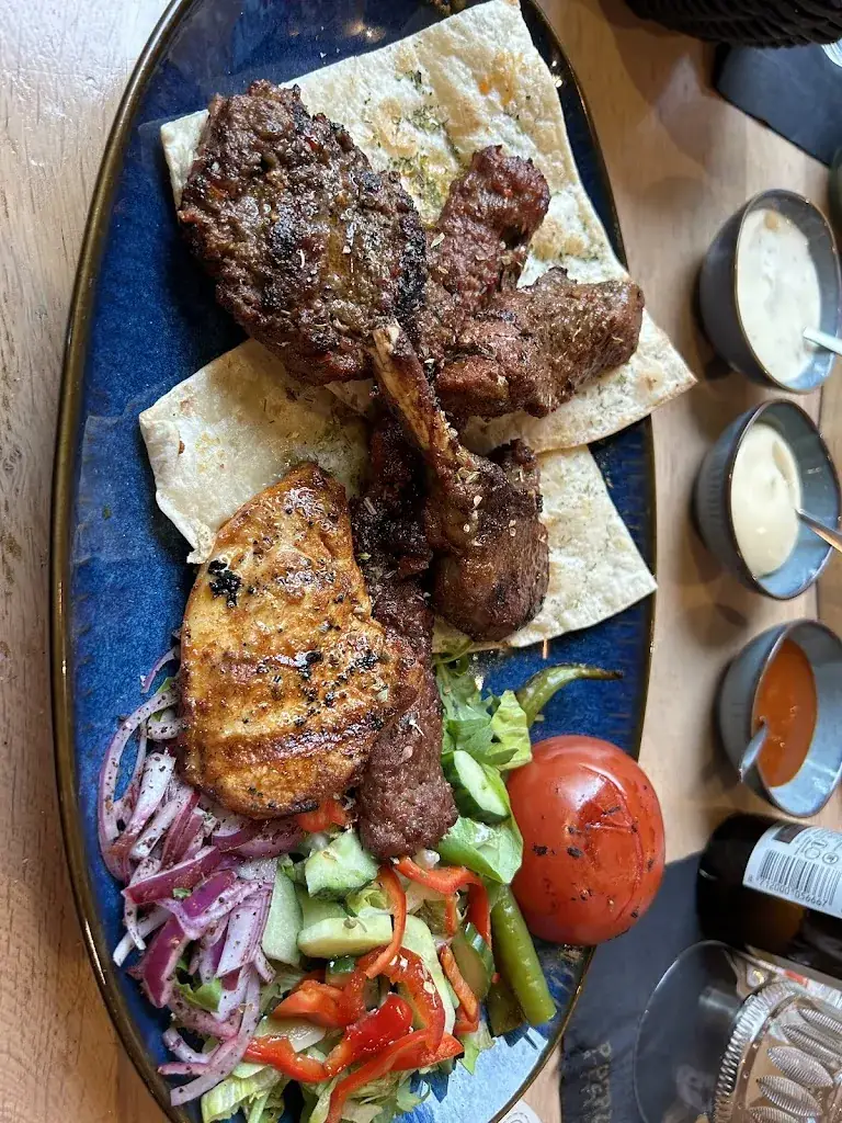 Menu_PeperZout HEEMSTEDE Turks Mediterraans Restaurant_Heemstede_image_7