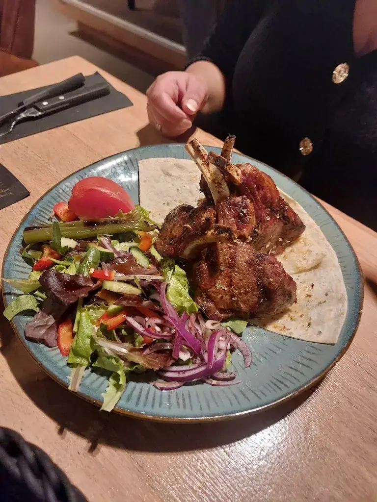 Menu_PeperZout HEEMSTEDE Turks Mediterraans Restaurant_Heemstede_image_8