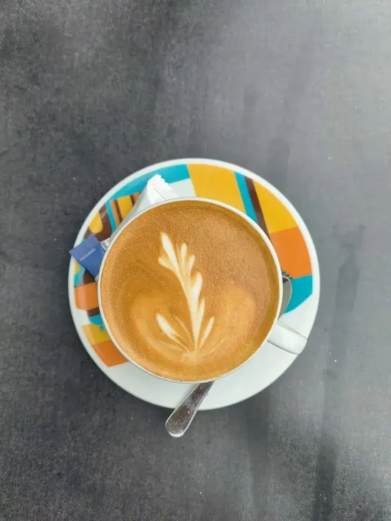 Menu_PeperZout HEEMSTEDE Turks Mediterraans Restaurant_Heemstede_image_9