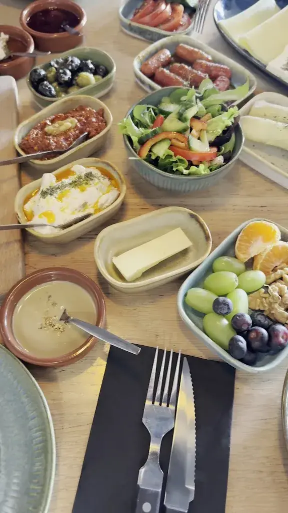 PeperZout HEEMSTEDE Turks Mediterraans Restaurant_Heemstede_slider_image_2