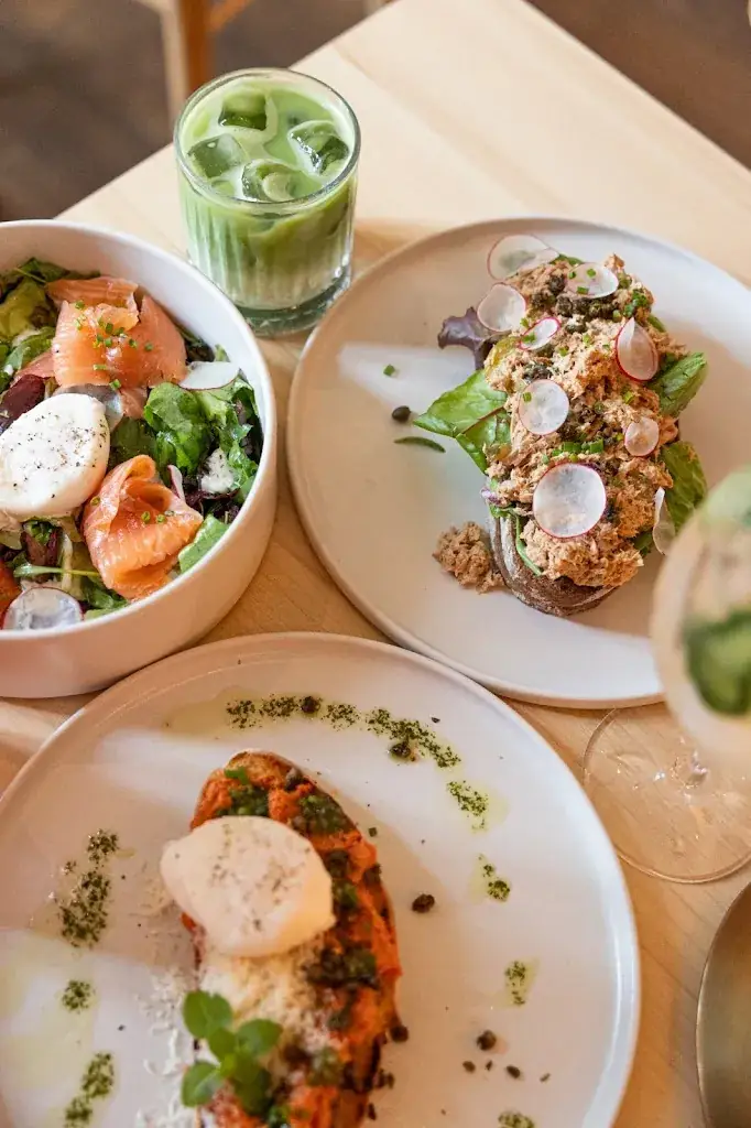 Menu_MIRO Heemstede_Heemstede_image_2