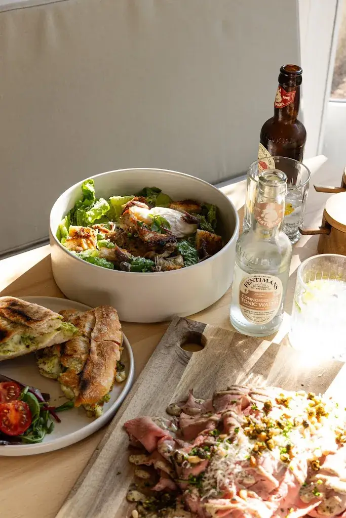 Menu_MIRO Heemstede_Heemstede_image_3