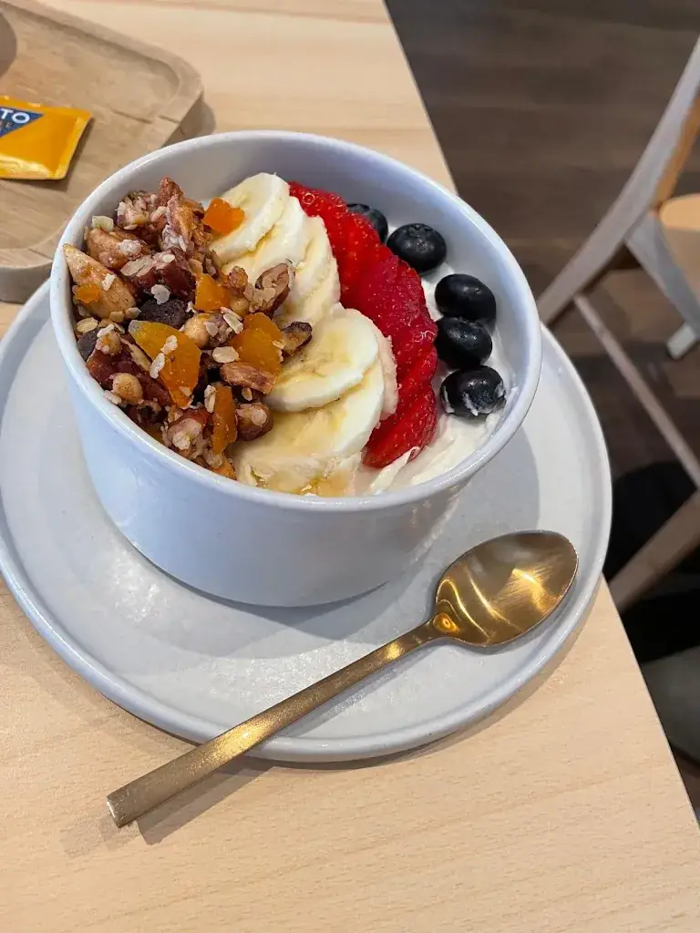 Lotte Claassen_MIRO Heemstede_Heemstede_review