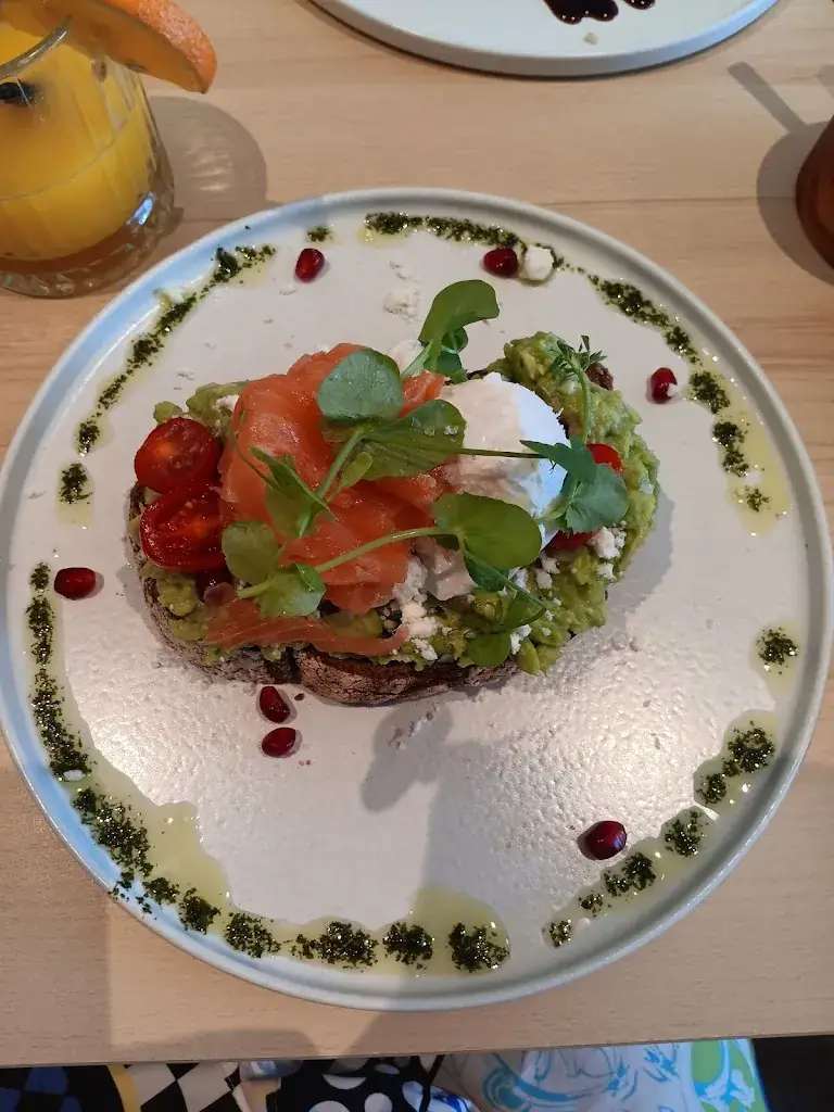 MIRO Heemstede_Heemstede_slider_image_3