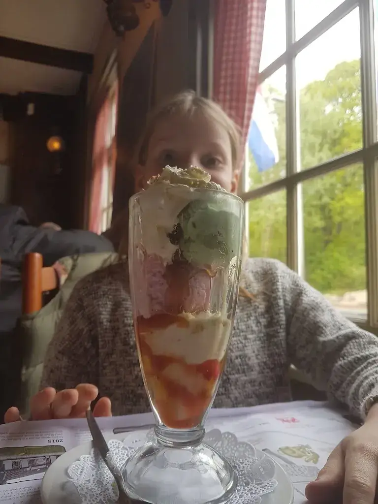 Menu_Restaurant De Konijnenberg_Heemstede_image_6