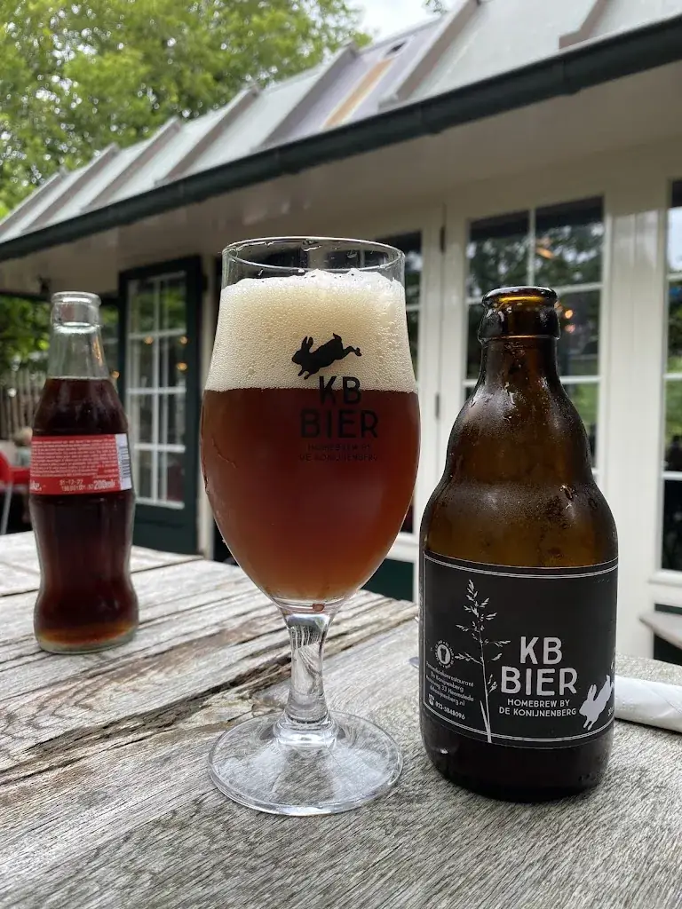 Menu_Restaurant De Konijnenberg_Heemstede_image_7