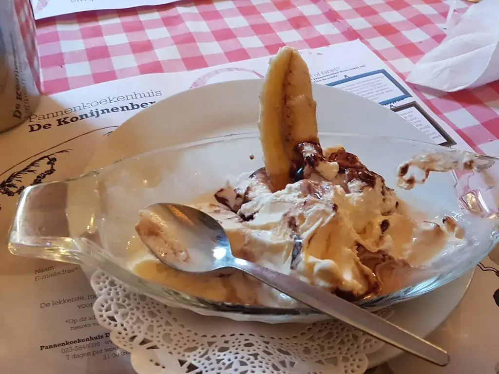 Menu_Restaurant De Konijnenberg_Heemstede_image_8