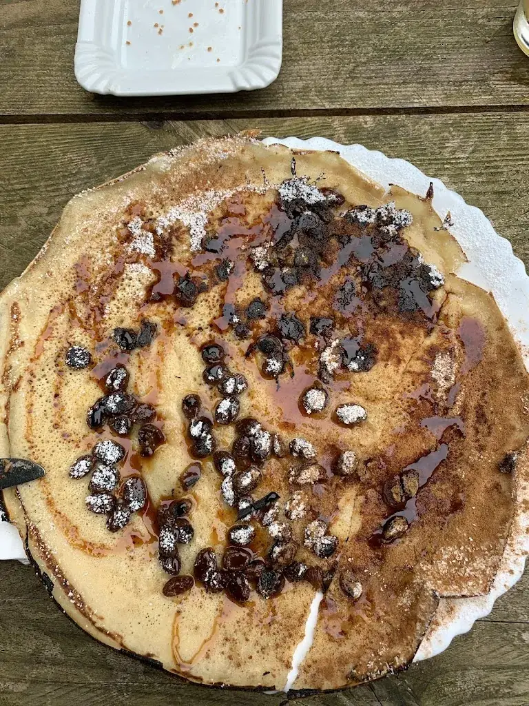 Adventure Coordinators_Restaurant De Konijnenberg_Heemstede_review