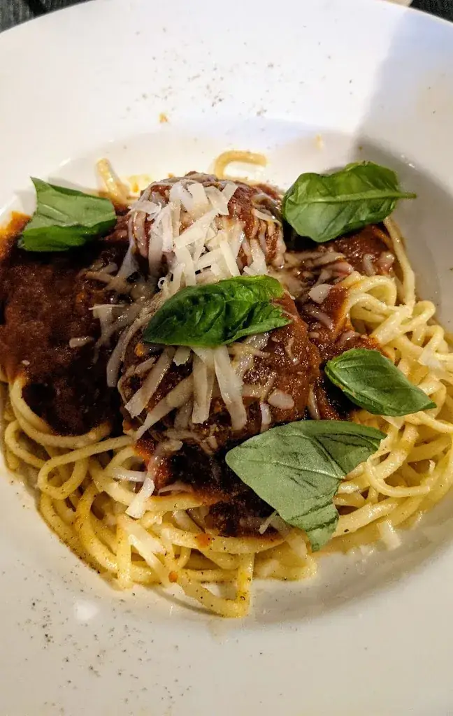 Menu_De Pasta Box_Heemstede_image_3