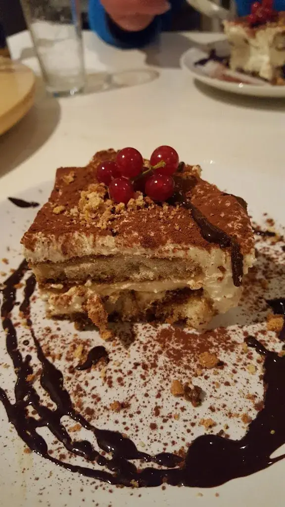 Menu_De Pasta Box_Heemstede_image_4