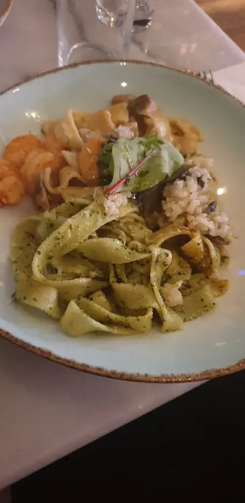 Menu_De Pasta Box_Heemstede_image_5