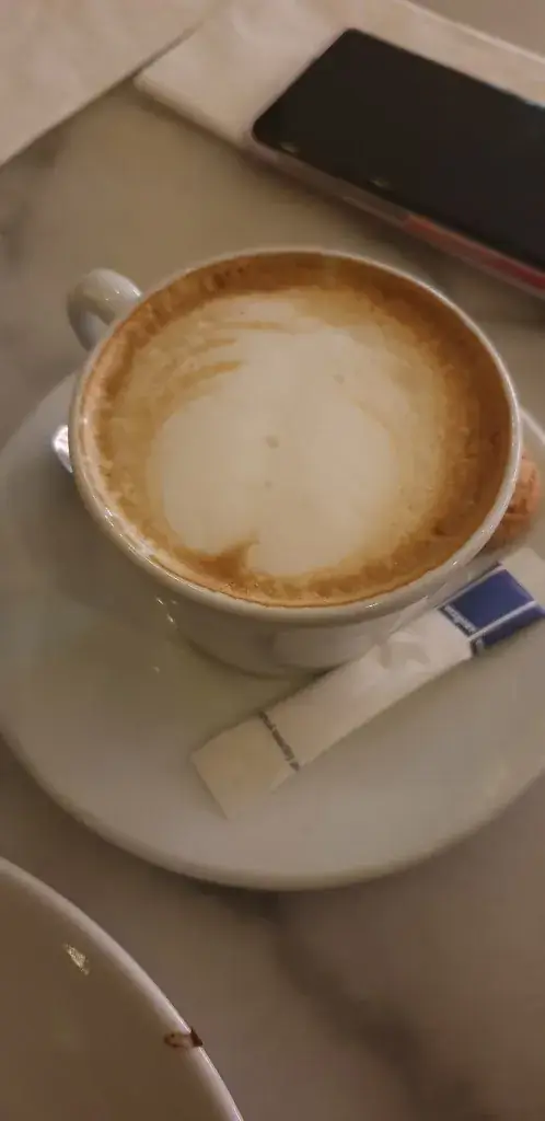 Menu_De Pasta Box_Heemstede_image_6