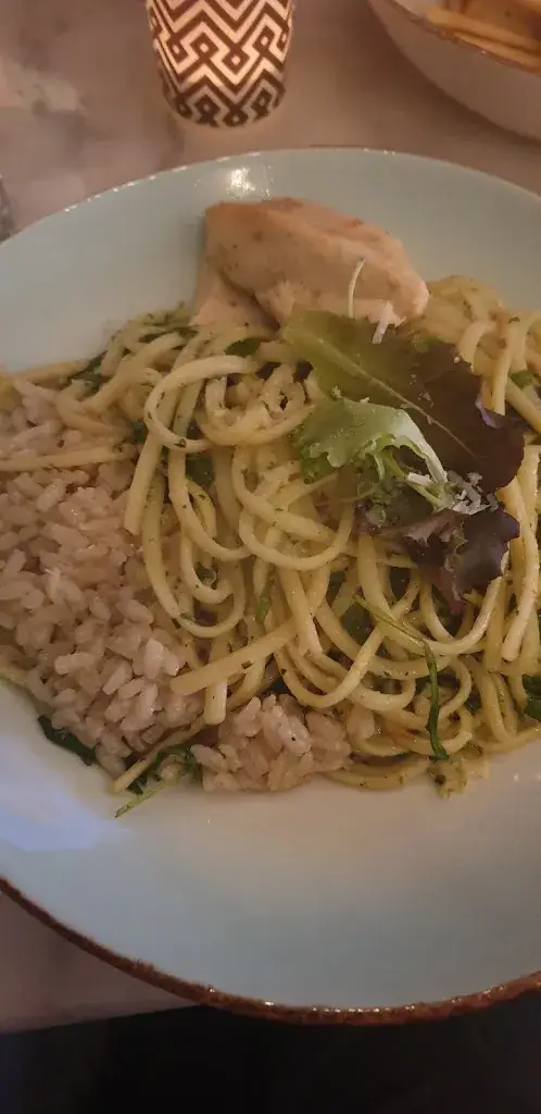 Menu_De Pasta Box_Heemstede_image_7