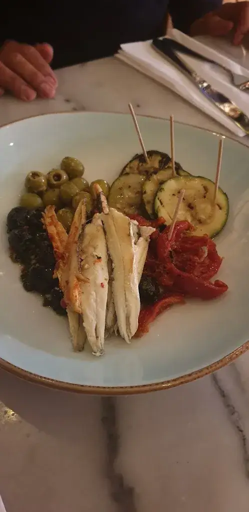 Menu_De Pasta Box_Heemstede_image_8