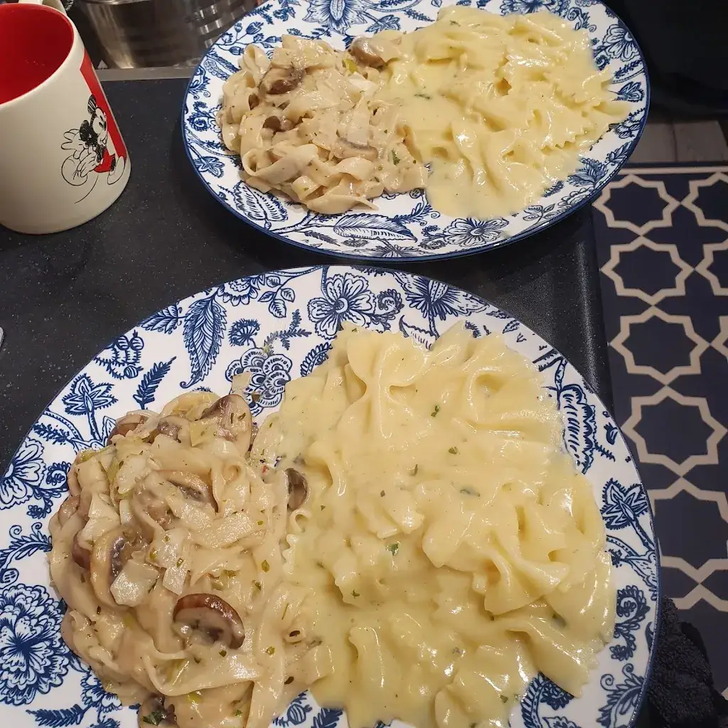 Menu_De Pasta Box_Heemstede_image_9