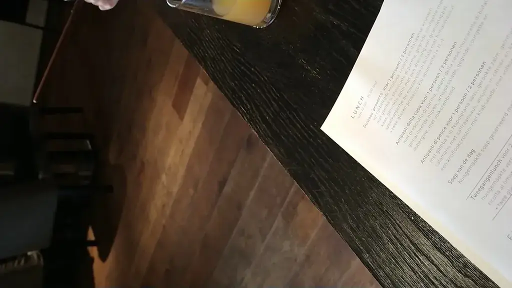 De Pasta Box_Heemstede_slider_image_2