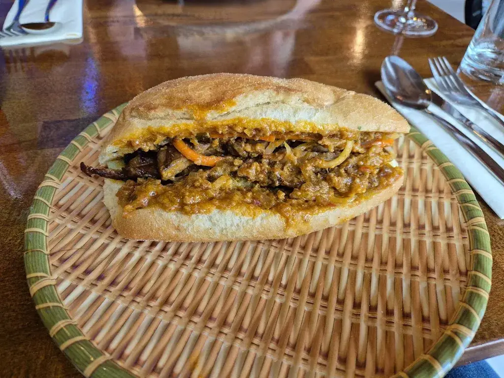 Menu_Mr.Phan Cuisine Restaurant_Almere_image_6