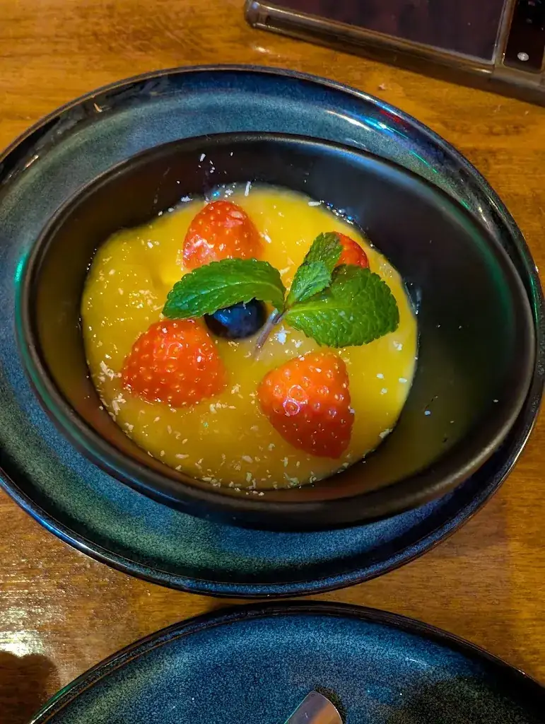 Menu_Mr.Phan Cuisine Restaurant_Almere_image_7