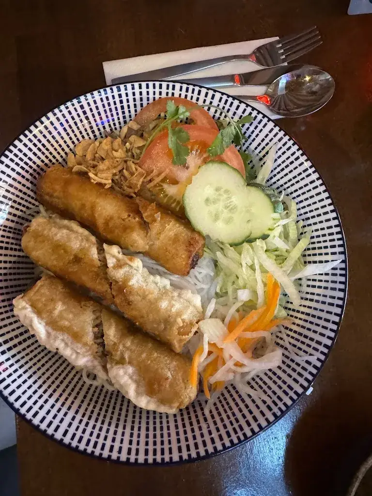 Menu_Mr.Phan Cuisine Restaurant_Almere_image_8