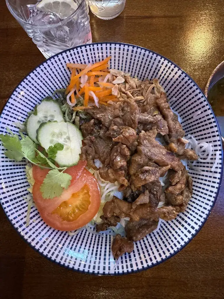 Menu_Mr.Phan Cuisine Restaurant_Almere_image_9