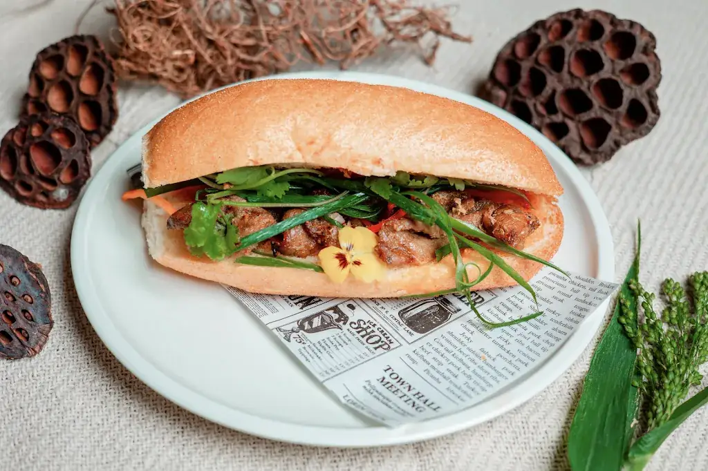 Mr.Phan Cuisine Restaurant_Almere_slider_image_3