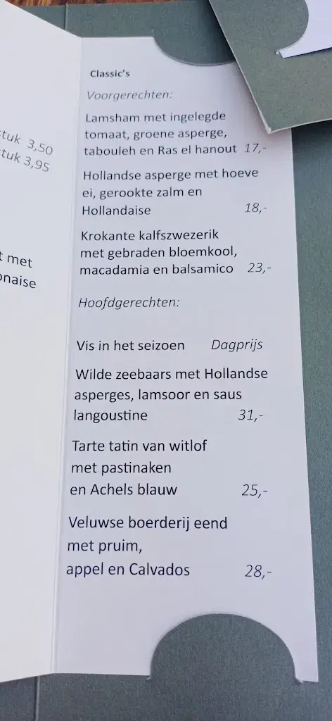 Menu_Restaurant Inheems_Heemstede_immagine_3