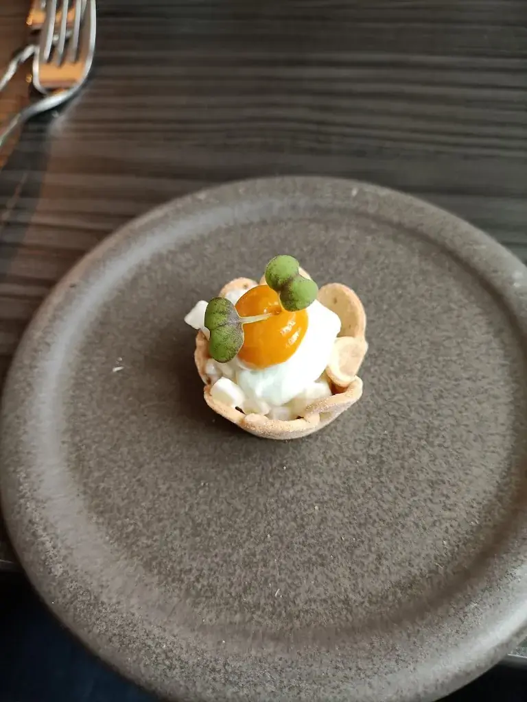 Menu_Restaurant Inheems_Heemstede_immagine_4