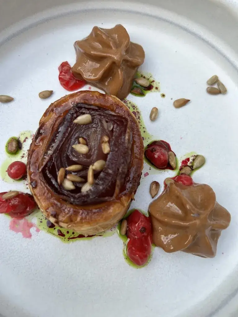 Menu_Restaurant Inheems_Heemstede_immagine_5