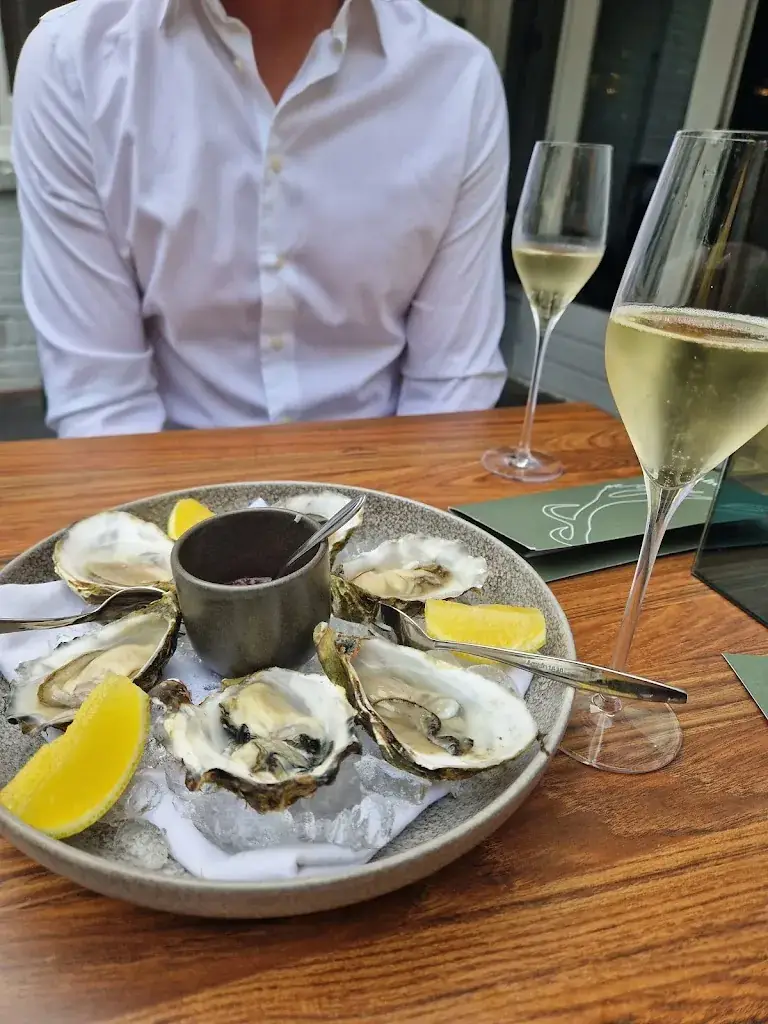 Menu_Restaurant Inheems_Heemstede_immagine_6